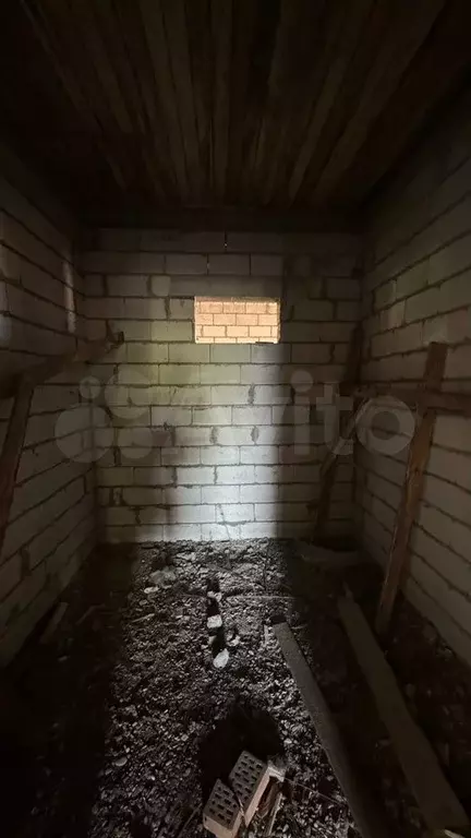 Дом 256 м на участке 6 сот. - Фото 0