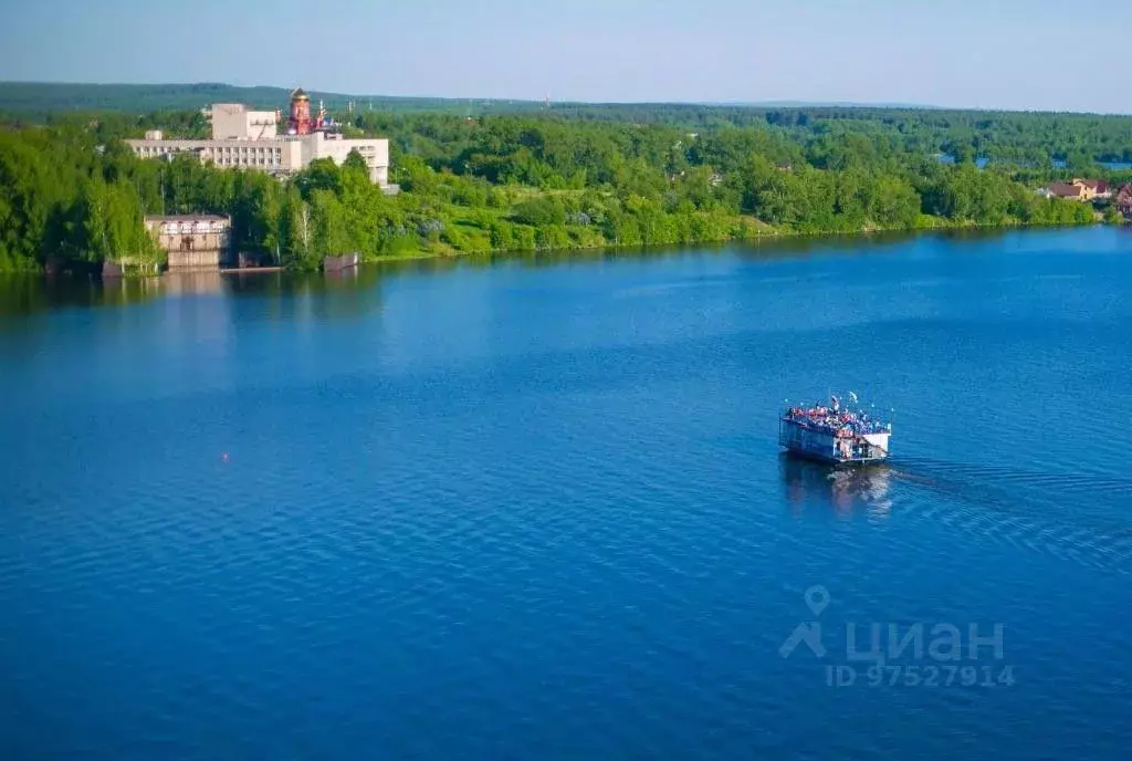 Комната Свердловская область, Нижний Тагил ул. Горошникова, 11 (27.0 ... - Фото 1