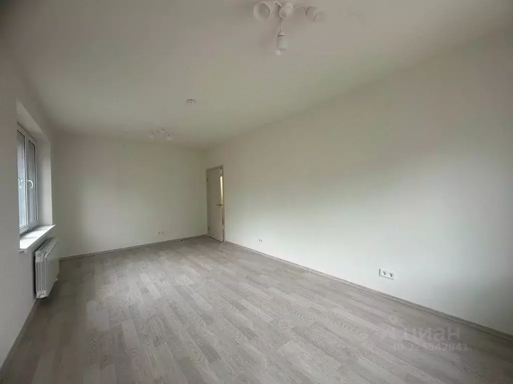 2-к кв. Москва Севастопольский просп., 7/6к1 (58.2 м) - Фото 2