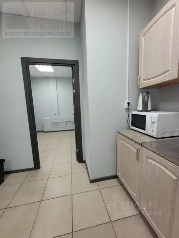 Помещение свободного назначения в Ивановская область, Иваново ... - Фото 1