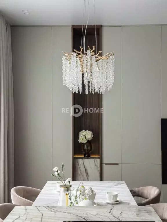 3-к кв. Пермский край, Пермь Екатерининская ул., 27 (108.1 м) - Фото 2