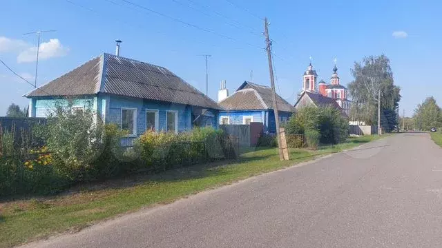 Участок 12,3 сот. (ИЖС) - Фото 0