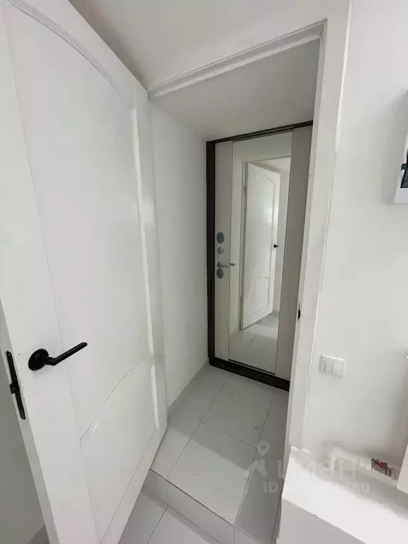 Помещение свободного назначения в Санкт-Петербург Бронницкая ул., 15 ... - Фото 2