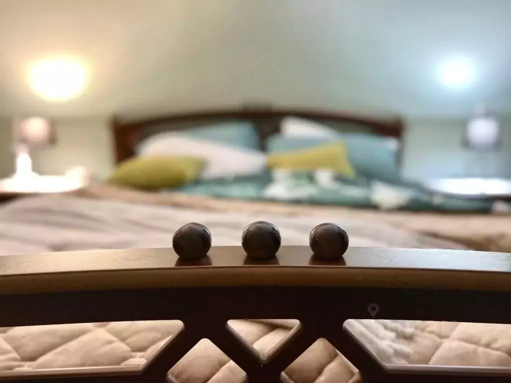 2-к кв. Ростовская область, Волгодонск просп. Строителей, 8В (48.0 м) - Фото 1