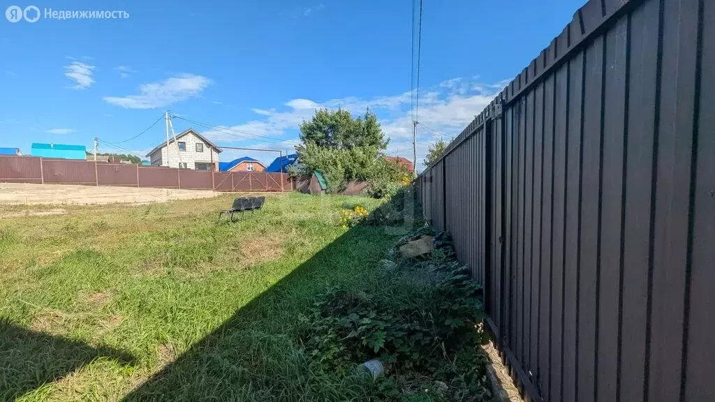 Дом в Уфа, СНТ Отдых (58.3 м) - Фото 2