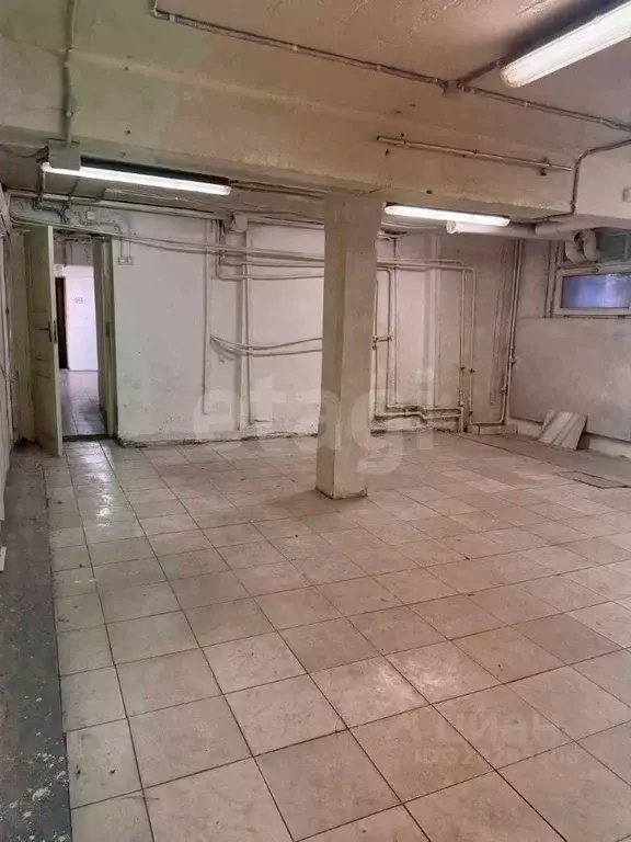 Помещение свободного назначения в Забайкальский край, Чита ул. ... - Фото 1