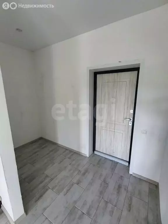 Дом в посёлок Новостройка, Яблочная улица (192 м) - Фото 2