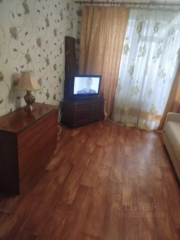 Комната Москва Анадырский проезд, 37 (14.0 м) - Фото 2