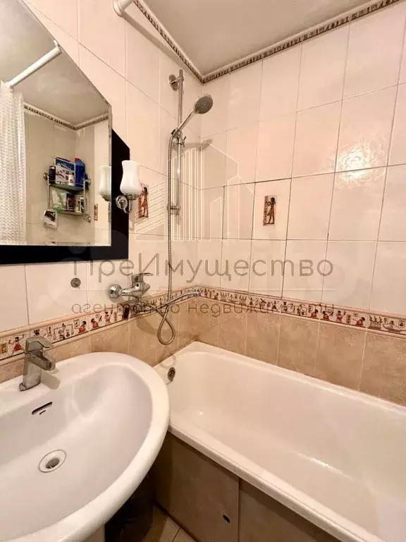 3-к. квартира, 65 м, 6/10 эт. - Фото 0