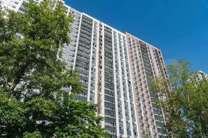 Машиноместо, 14 м - Фото 1