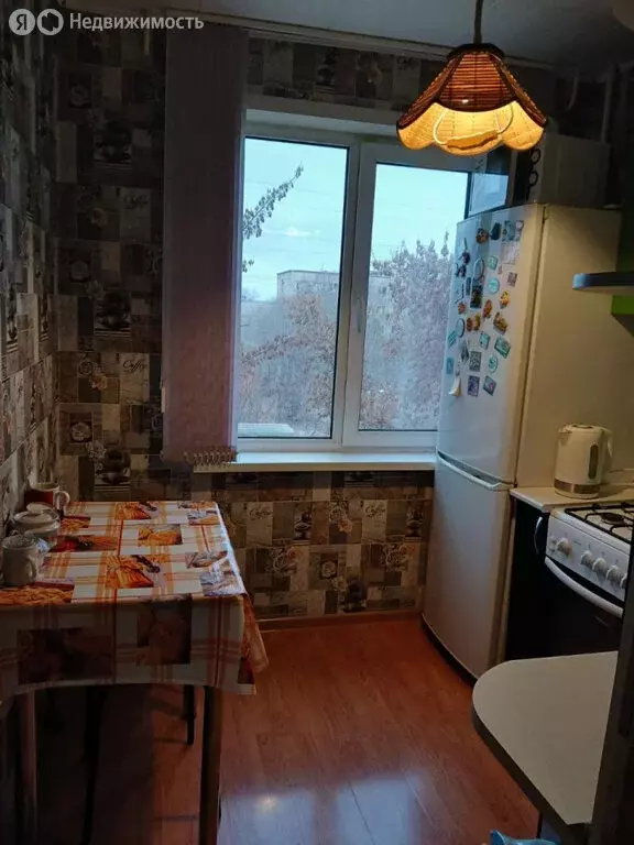 2-комнатная квартира: Новотроицк, Советская улица, 64А (43.4 м) - Фото 1