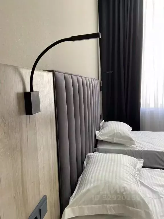 Комната Дагестан, Каспийск ул. Каспийская, 3 (10.0 м) - Фото 2