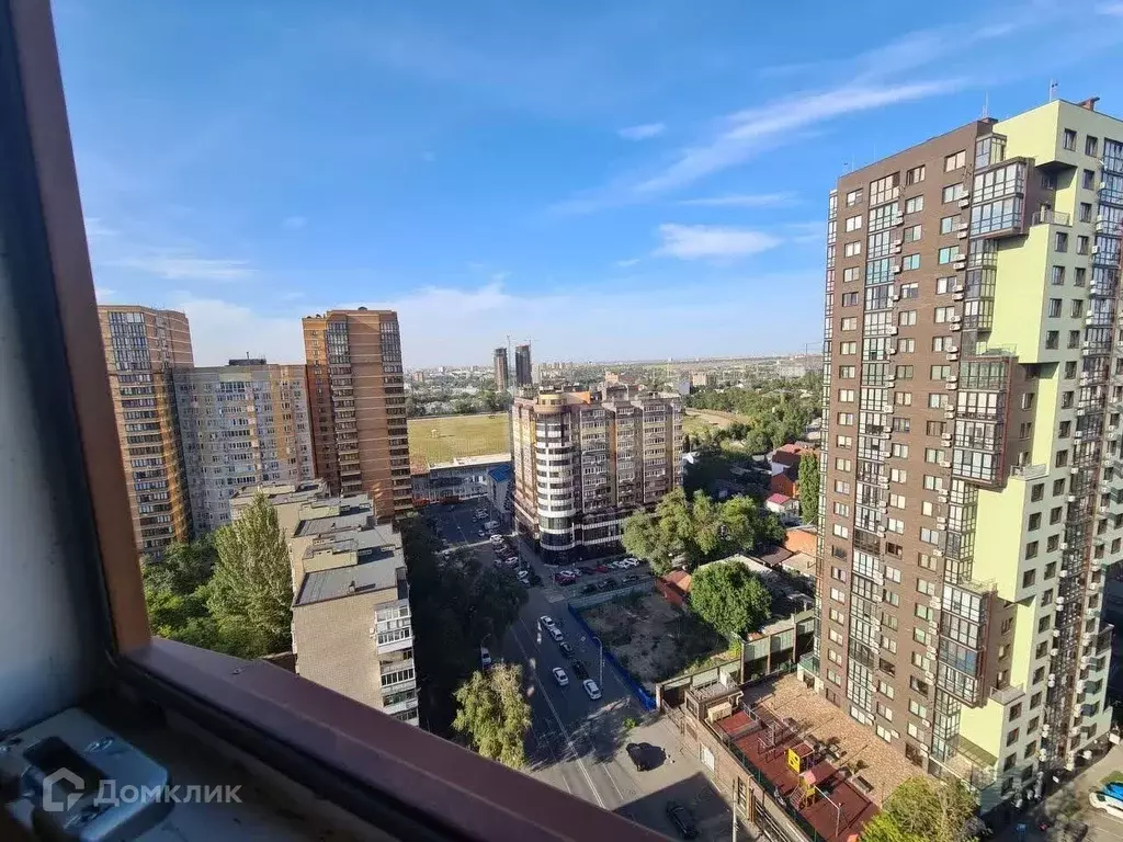 Продаётся 4-к квартира, 109 м - Фото 1