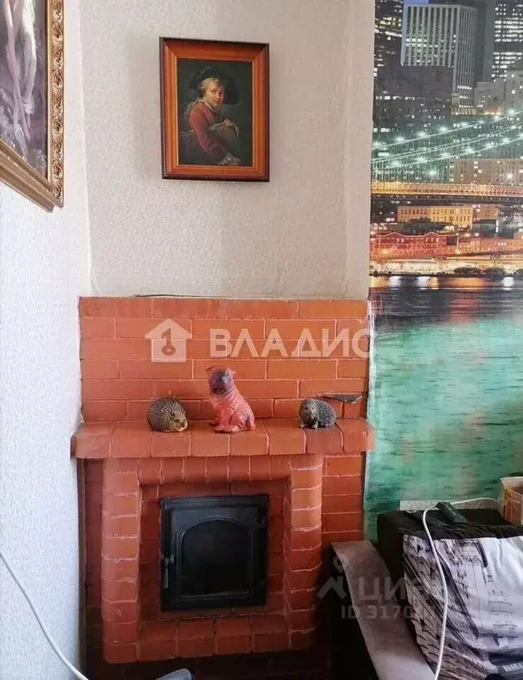 1-к кв. Бурятия, Улан-Удэ Вагжанова мкр, ул. Дивизионная 2-й участок, ... - Фото 1