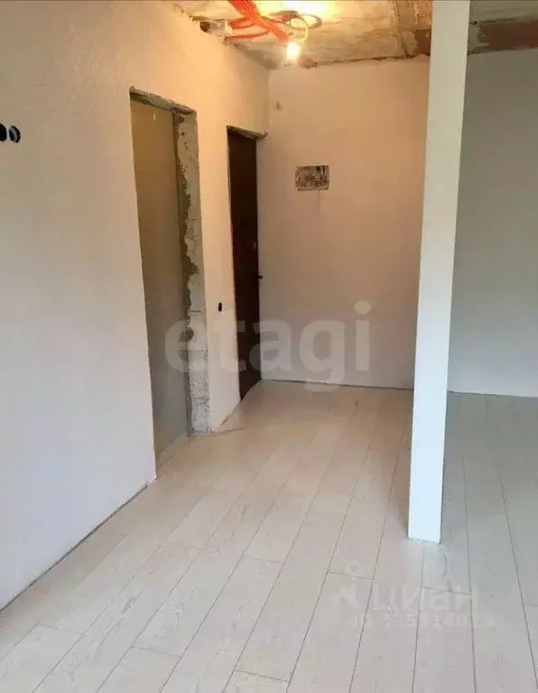 Студия Владимирская область, Покров ул. 3-го Интернационала, 57 (30.9 ... - Фото 2