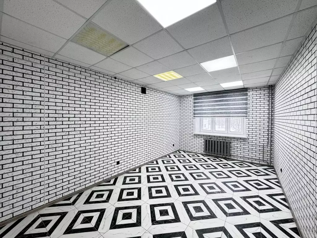 Офис в Тверская область, Тверь Московская ул., 1 (38 м) - Фото 2