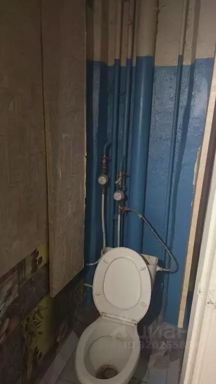 2-к кв. Самарская область, Самара пос. Прибрежный, ул. Парусная, 30 ... - Фото 2