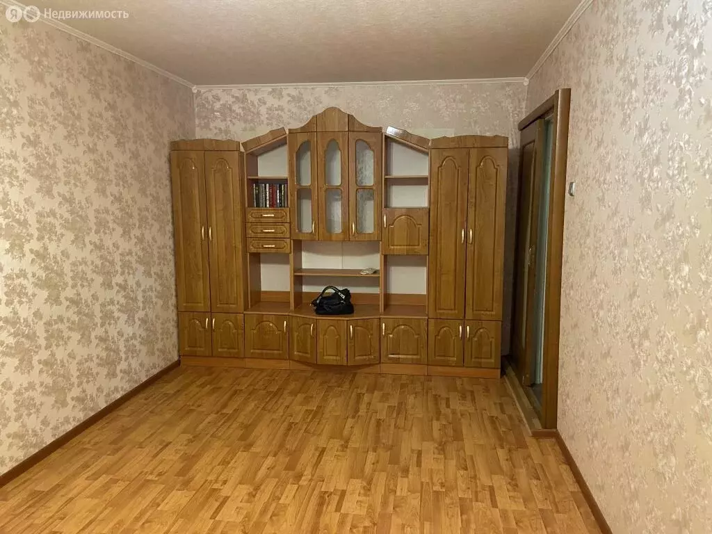 2-комнатная квартира: Кстово, проспект Капитана Рачкова, 16А (49.5 м) - Фото 2