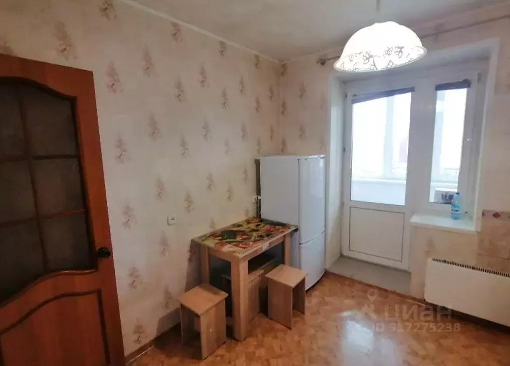 2-к кв. Красноярский край, Красноярск ул. 8 Марта, 20 (50.0 м) - Фото 0