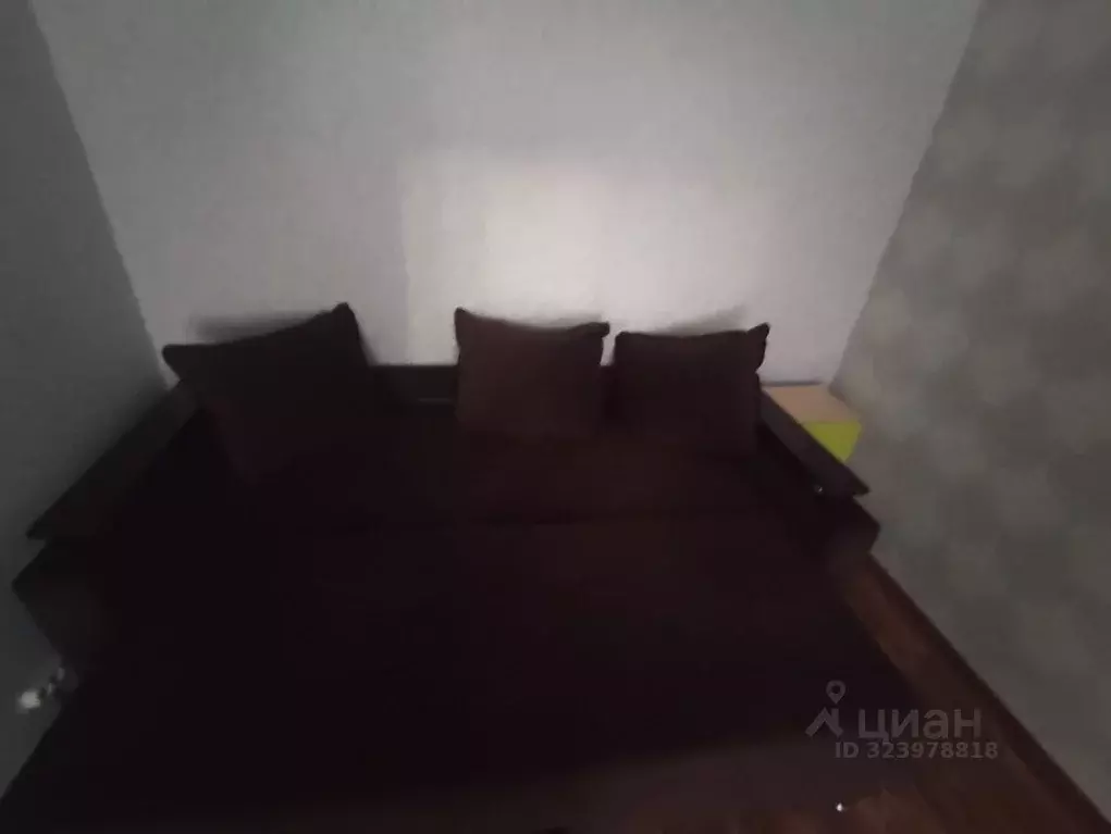 1-к кв. Красноярский край, Красноярск ул. Энергетиков, 42 (31.0 м) - Фото 2