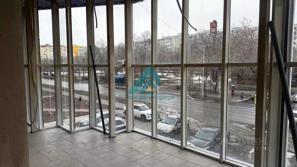 Помещение свободного назначения в Оренбургская область, Оренбург ... - Фото 2