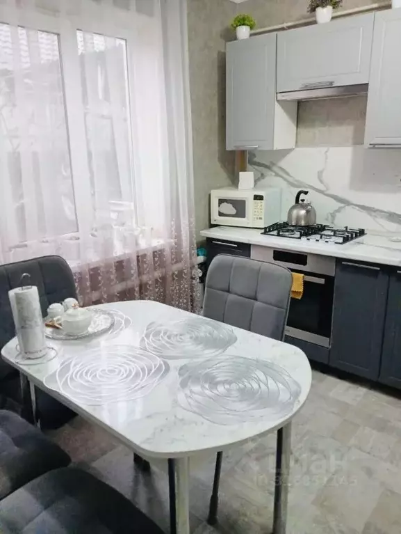 Дом в Карачаево-Черкесия, Черкесск ул. Лермонтова, 148 (80 м) - Фото 0