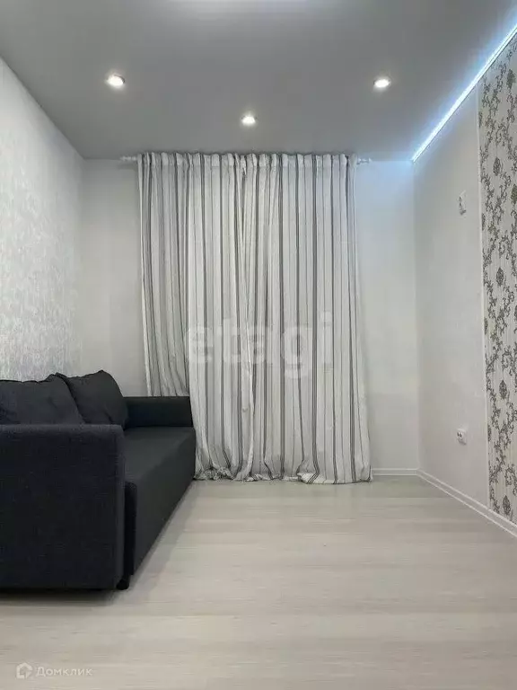 Продаётся 1-к квартира, 40 м - Фото 0