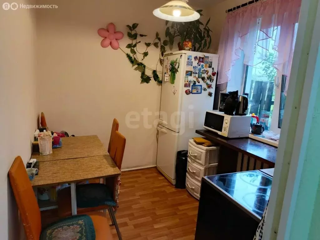 Дом в Нижний Тагил, Вересовая улица (44.5 м) - Фото 1