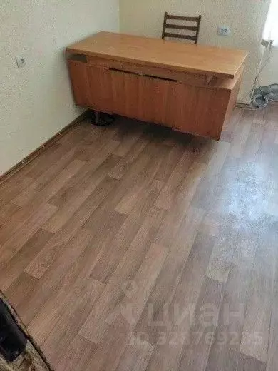 Помещение свободного назначения в Крым, Керчь ул. Козлова, 6 (11 м) - Фото 2