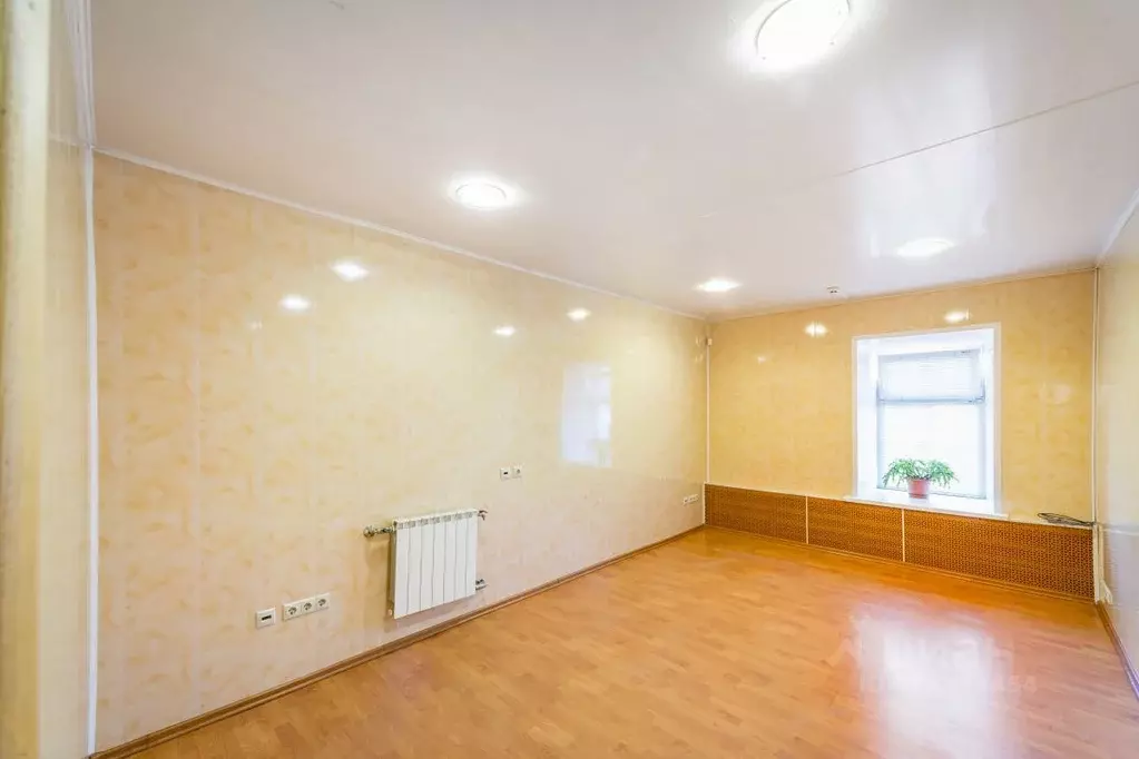 Офис в Московская область, Подольск просп. Ленина, 99 (59 м) - Фото 1