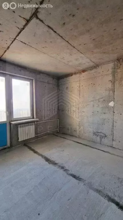 2-комнатная квартира: Пятигорск, улица Ермолова, 14к7 (57 м) - Фото 1