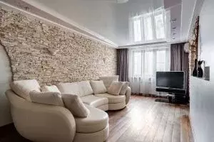 Продаётся 4-к квартира, 124 м - Фото 0