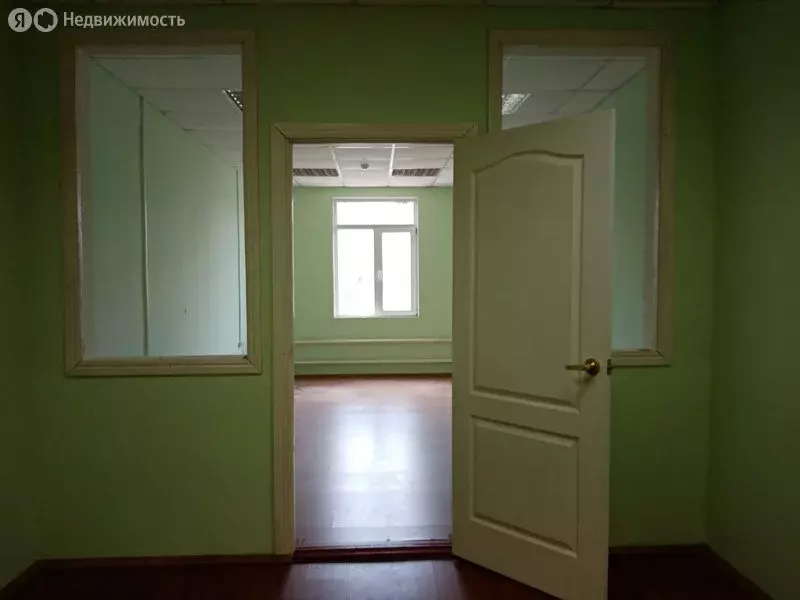 Офис (33.1 м) - Фото 2