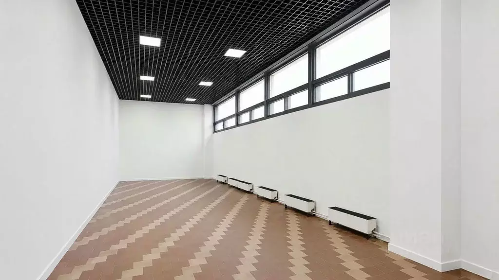 Помещение свободного назначения в Москва ул. Правды, 24С4 (50 м) - Фото 1