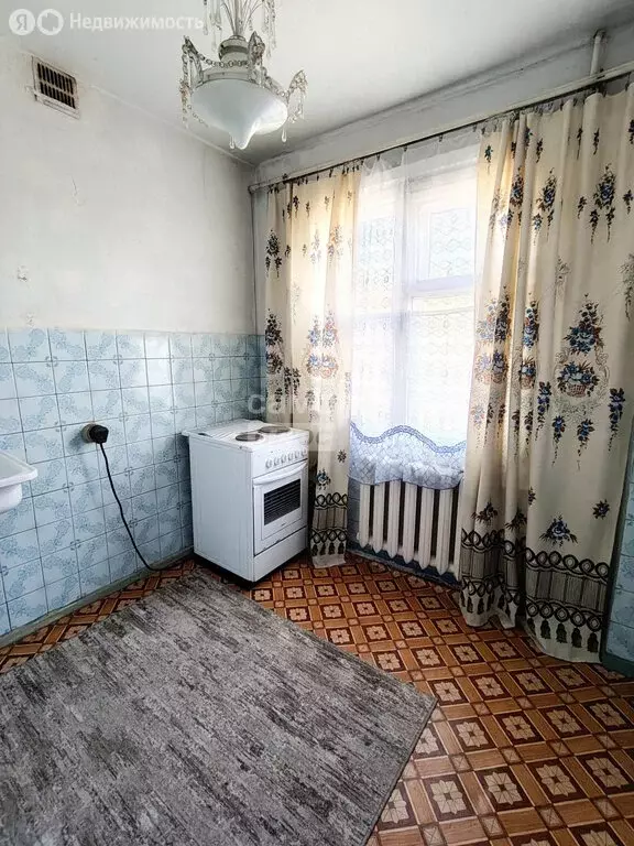 4-комнатная квартира: Рубцовск, улица Громова, 36 (58 м) - Фото 2