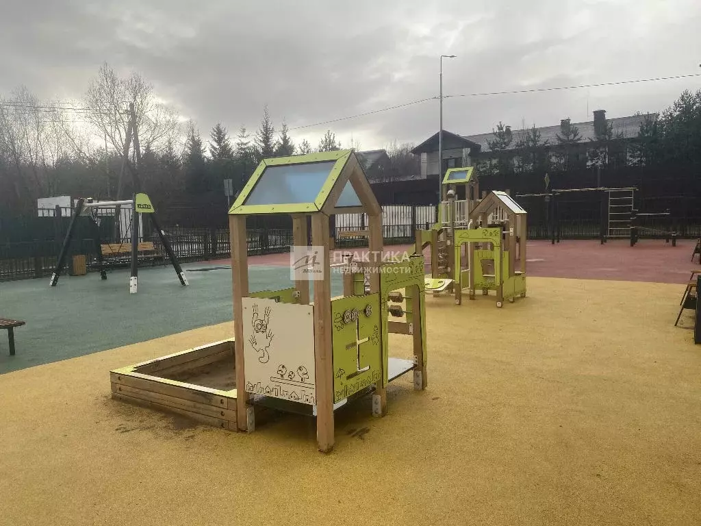 Продается студия - Фото 1