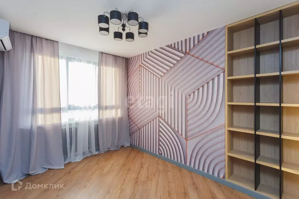 Продаётся 2-к квартира, 78 м - Фото 0
