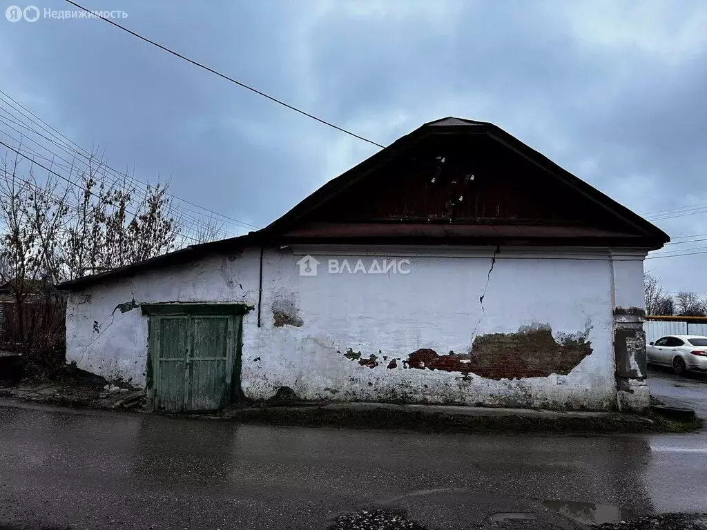 Торговая площадь (128.6 м) - Фото 2