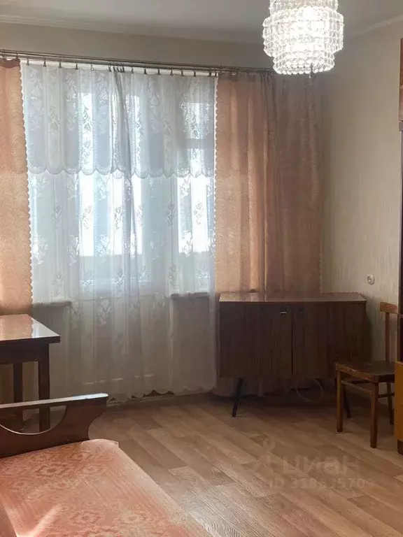 2-к кв. Челябинская область, Челябинск ул. 3-я Арзамасская, 27 (45.0 ... - Фото 0