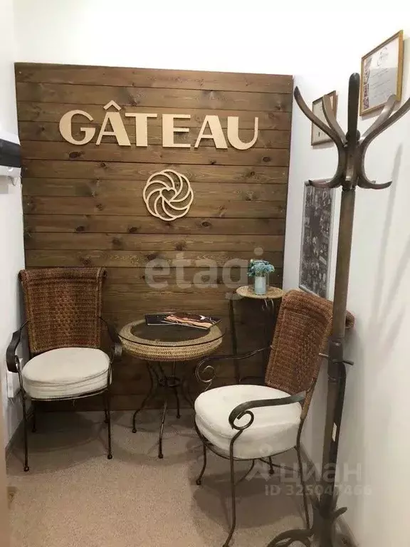 2-к кв. Коми, Сыктывкар ул. Жакова, 5 (45.0 м) - Фото 1