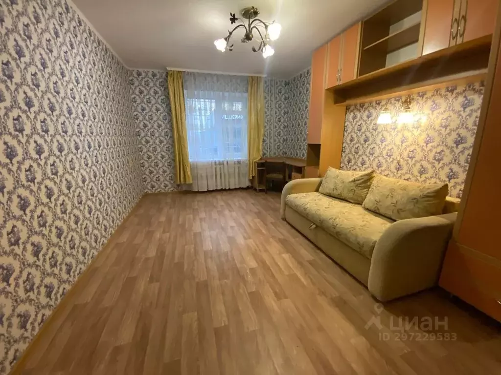 2-к кв. Ростовская область, Ростов-на-Дону Таганрогская ул., 112в ... - Фото 0