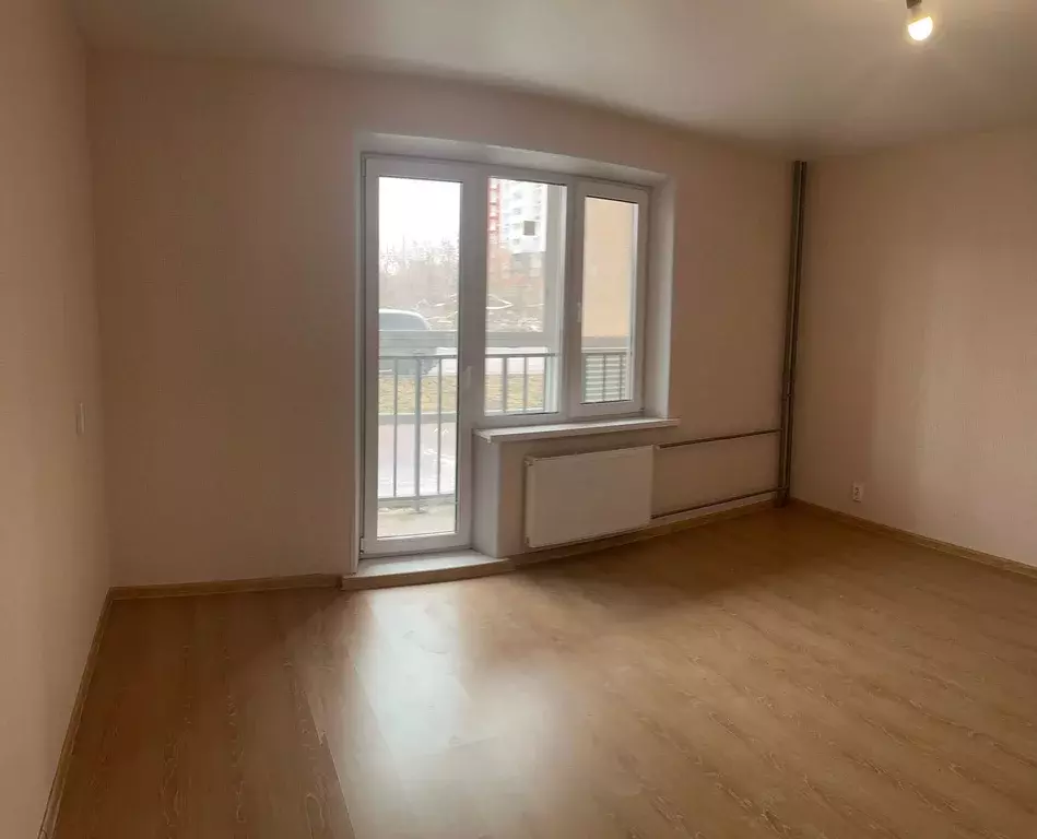 Продаётся квартира-студия, 24 м - Фото 0