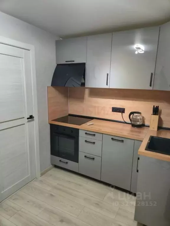 2-к кв. Ростовская область, Ростов-на-Дону ул. Штахановского, 14 (60.0 ... - Фото 1