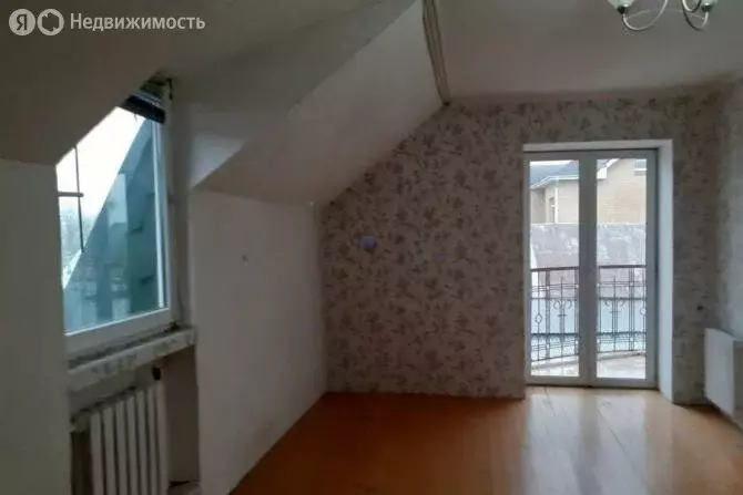 Помещение свободного назначения (350 м) - Фото 0