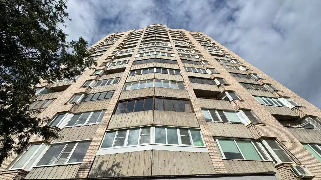 Продаётся 3-к квартира, 67.4 м - Фото 0