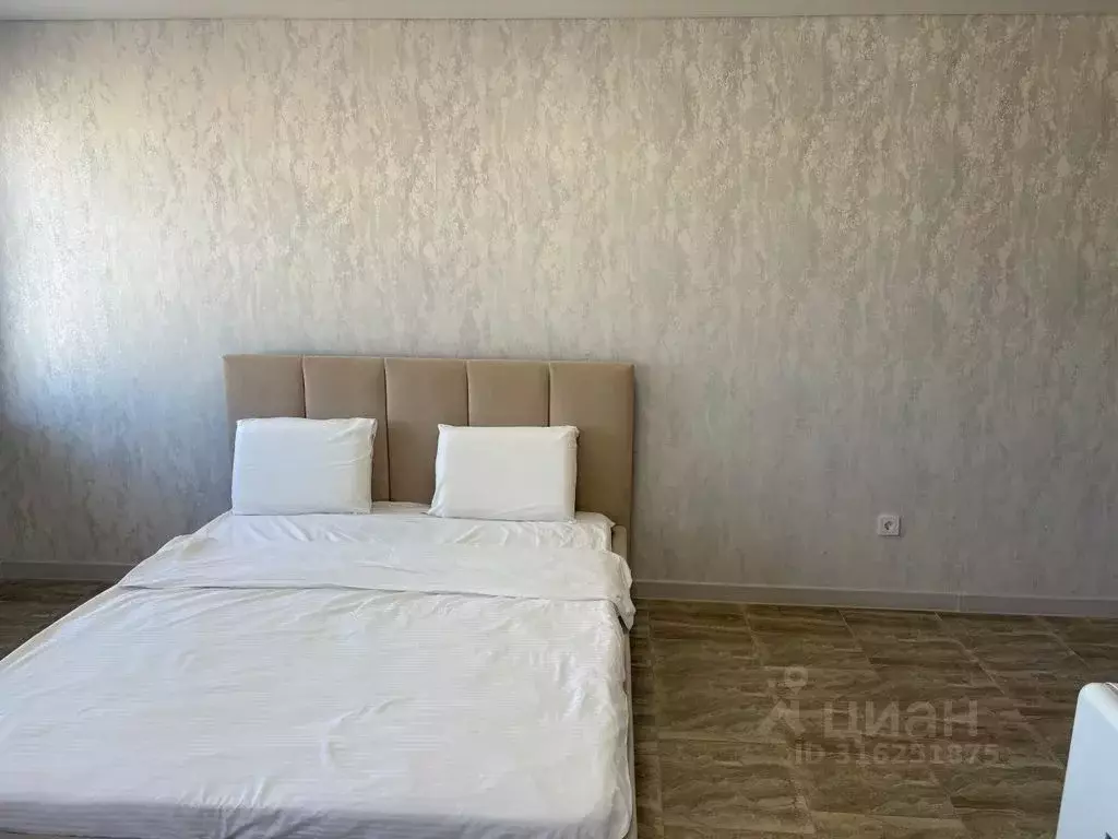 Студия Башкортостан, Уфа ул. Мира, 47 (30.0 м) - Фото 0