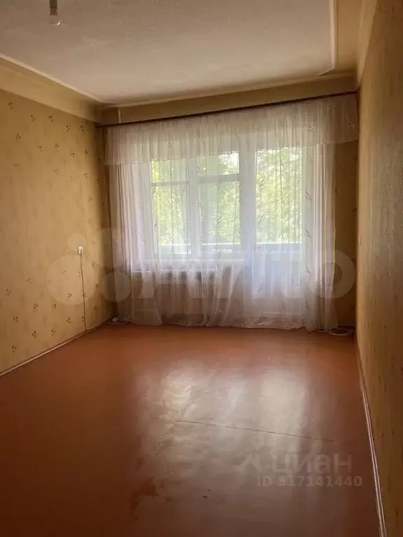 2-к кв. Ростовская область, Ростов-на-Дону ул. Зорге, 2 (45.1 м) - Фото 0