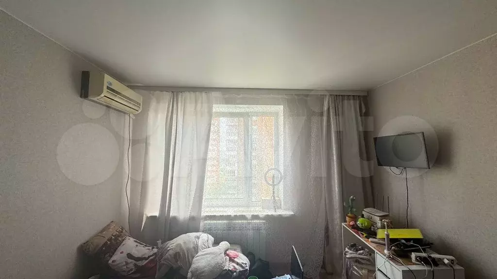 Комната 23 м в 1-к., 8/9 эт. - Фото 1