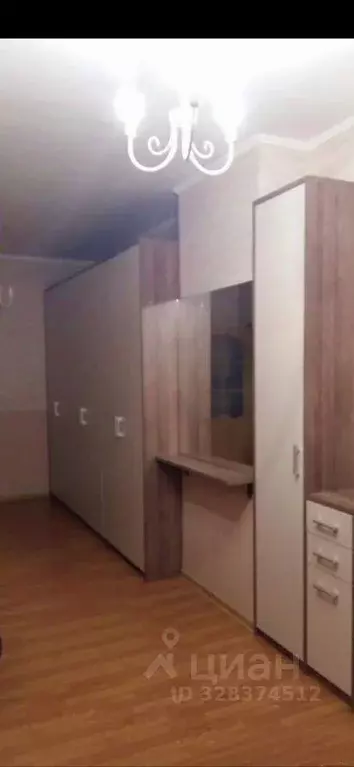 2-к кв. Ленинградская область, Сертолово Всеволожский район, ул. ... - Фото 2