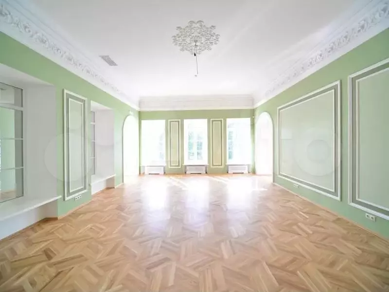Продажа здания м. Площадь Ильича в цао в - Фото 0